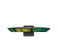 AOC U34E2M - 1089013 - zdjęcie 4